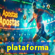 plataforma verificadas bet